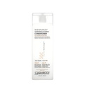 Giovanni 50:50 Balanced Moisturizing & Soothing Conditioner