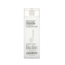 Giovanni Smooth As Silk Deep Moisture Conditioner