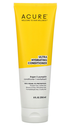 Acure Ultra Hydrating Conditioner – 236ml (Argan & Pumpkin)