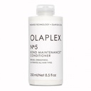 بلسم اولابلكس رقم 5 بوند ماينتينانس 250 جم OLAPLEX