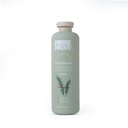 Casa Rosemary & Mint Conditioner – 500ml