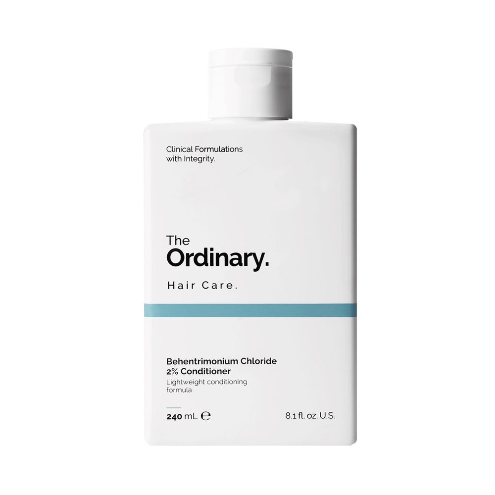 [769915199260] The Ordinary Behentrimonium Chloride 2% Conditioner – 240 ml