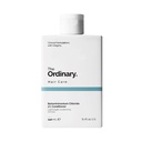 The Ordinary Behentrimonium Chloride 2% Conditioner – 240 ml