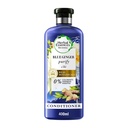 Herbal Essences Bio:Renew Micellar Water & Blue Ginger Conditioner – 400ml