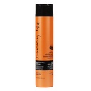 ARABIC Sunny Isle JBCO Extreme Hydrating Conditioner 10.1oz