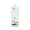 Giovanni Triple Treat Tea Tree Conditioner
