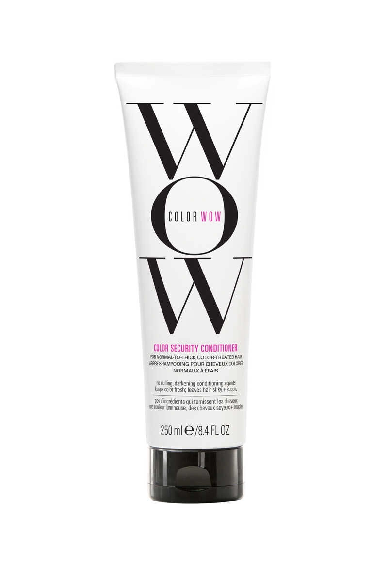Color Wow Color Security Conditioner – 250ml