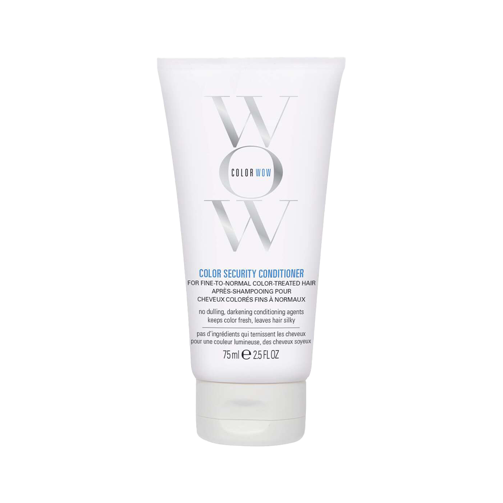 Color Wow Color Security Conditioner – 75ml