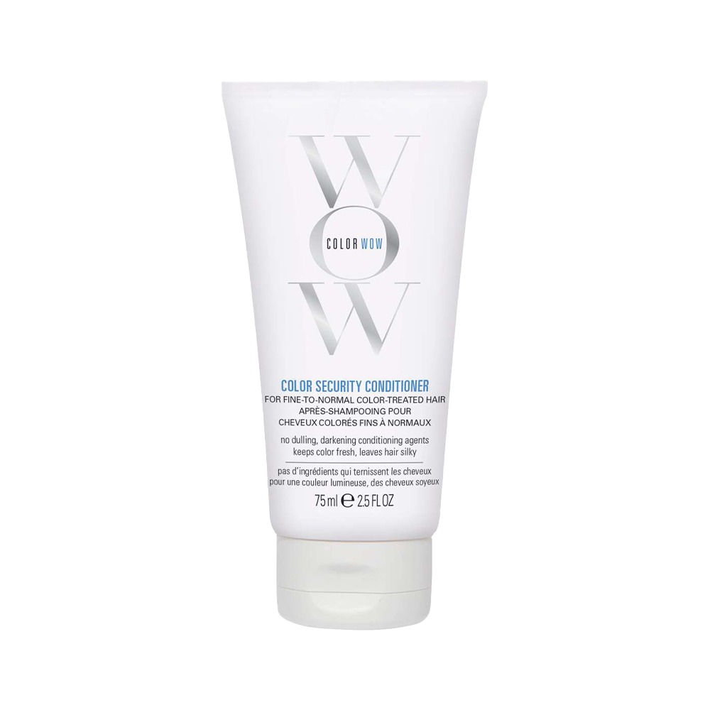 [5060150182112] Color Wow Color Security Conditioner – 75ml