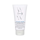Color Wow Color Security Conditioner – 75ml