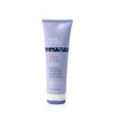 Milk Shake Silver Shine Conditioner