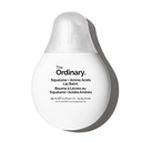The Ordinary Amino Acids + Squalane Lip Balm – 15ml