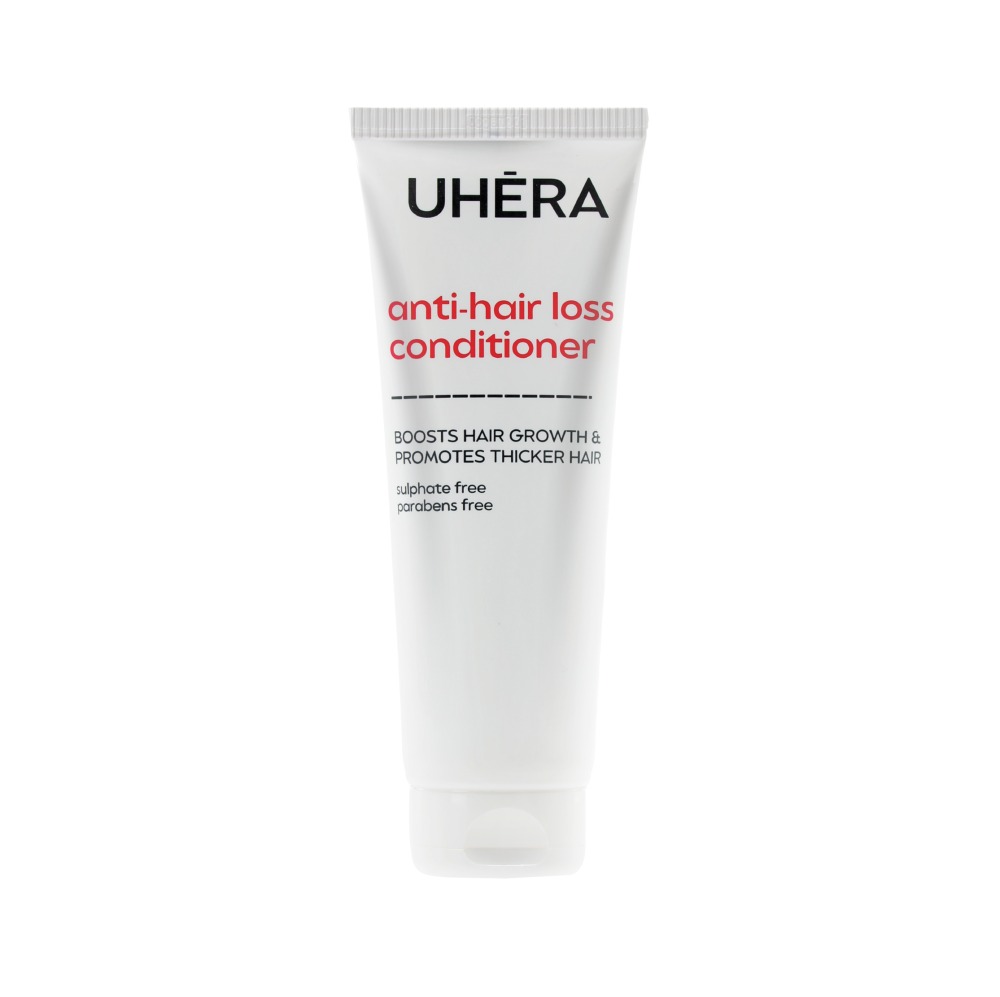 [6222019616230] Yohira Hair Fall Control Conditioner – 250ml