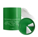Dr. Althea Cleansing Balm