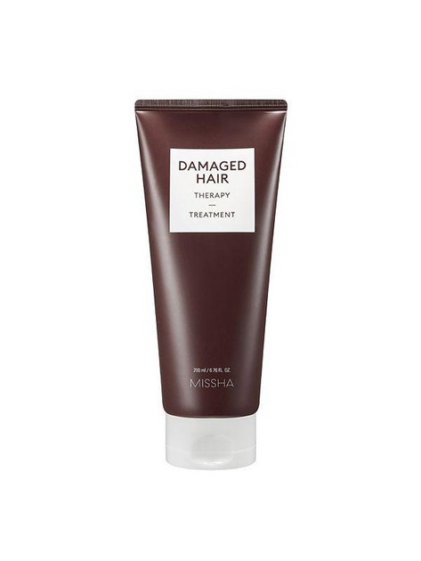MISSHA Damaged Hair Repair Conditioner – 200ml