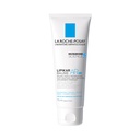 La Roche-Posay Lipikar Baume AP+M – 75ml