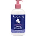 Shea Moisture Sugarcane & Meadowfoam Conditioner – Sulfate-Free