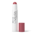 Livora Mood Matcher – PH Perfect Lip Balm