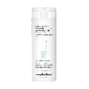 Giovanni Direct Leave-In Conditioner