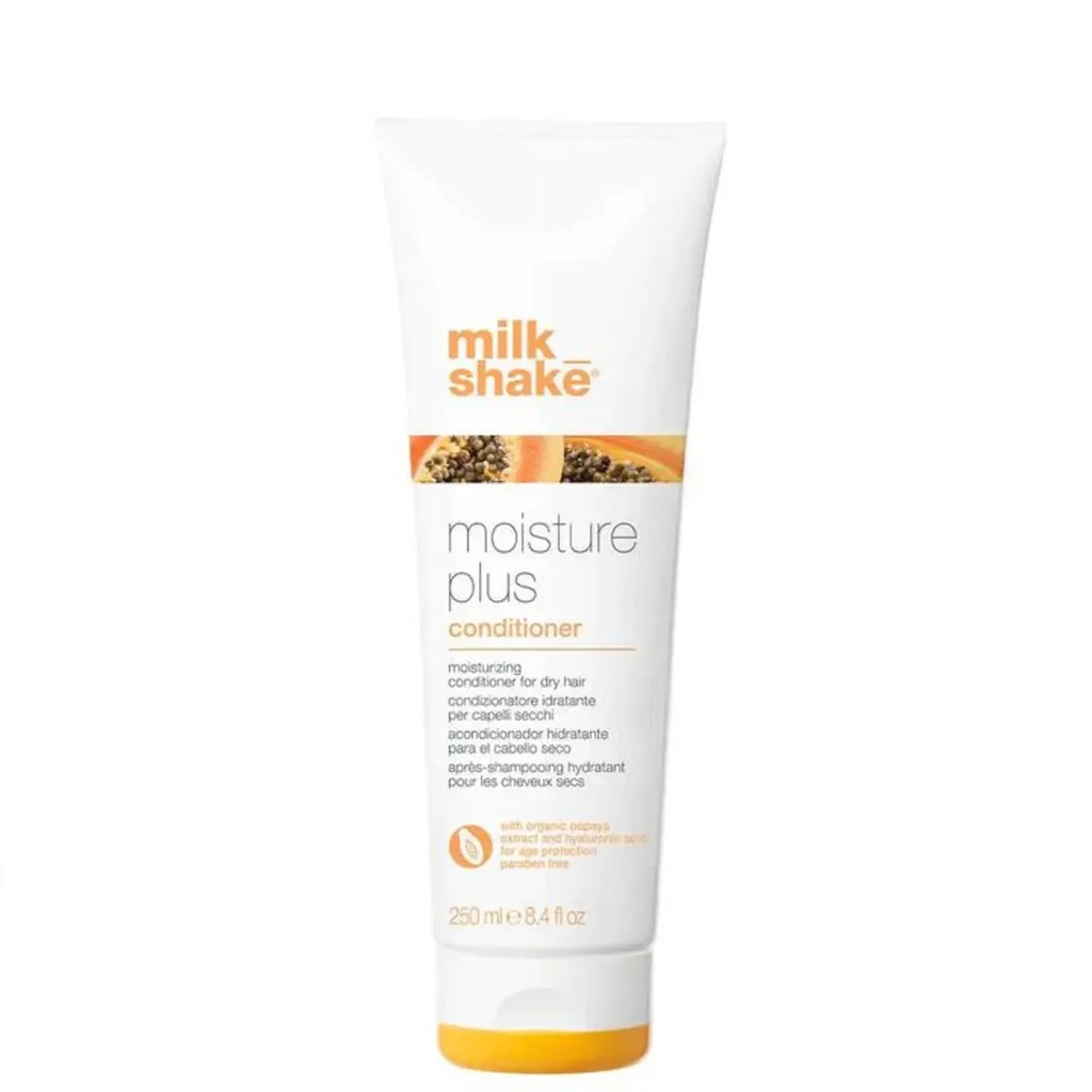 [8032274076643] Milk Shake Moisture Plus Conditioner