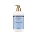 Cia Moisture Manuka Honey & Yogurt Hair Conditioner