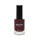 Multi Color Nail Polish - From Bolver - 631