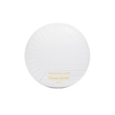 Franck Olivier Absolutely Musk Body Powder – 200g