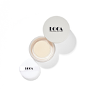 LOCA Freshly Baked Loose Powder – Butterscotch 04