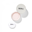 LOCA Freshly Baked Loose Powder – Strawberry 02