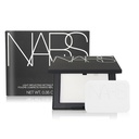 NARS Crystal Pressed Translucent Setting Powder
