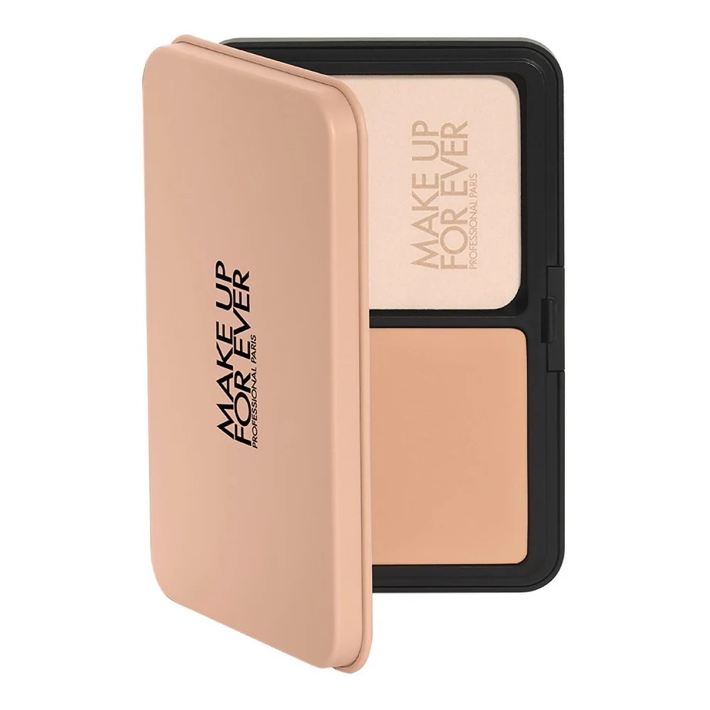 [3548752194723] Make Up For Ever HD Skin Foundation Powder – 2Y20
