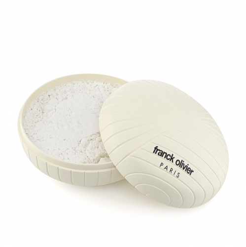 [3516642201721] Franck Olivier Fragrance Body Powder – 200g