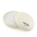 Franck Olivier Fragrance Body Powder – 200g