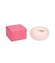 Hi Beauty Pink Scented Body Powder – 120g