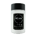RCMA Colorless Makeup Setting Powder – 85g