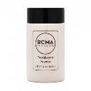 RCMA Pink Makeup Setting Powder – 85g