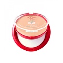 Bourjois Healthy Mix Pressed Powder – Perfect Coverage