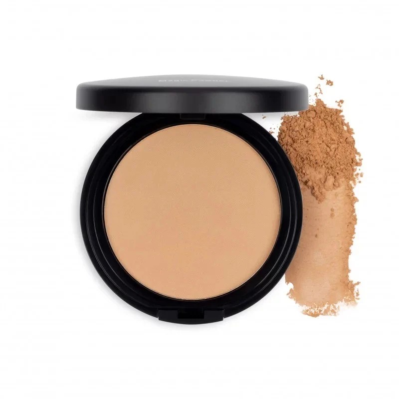 Bolver Magic Face Powder – P15