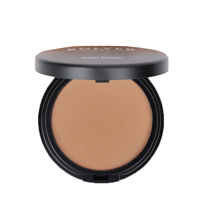 Bolver Magic Face Powder – P16