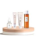 Beauty of Joseon Glow & Balance Box – 4-Step Korean Radiance Routine