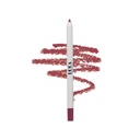 Luca Lip Liner – Berry Fine 12