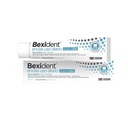 Isdin Bexident Whitening Toothpaste – 125ml