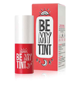 Be My Tint – Real Red 03 Lip & Cheek Tint