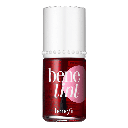 Benefit Benetint Rose Tinted Lip & Cheek Stain – 10ml