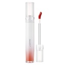 Beach Sea River Glow Korean Lip Tint – Pink 03