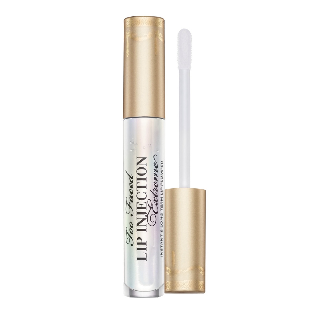 [651986501359] Plumping Lip Serum – from [Brand Name] – 10 ml