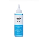 Mia Clinica Purifying & Pore Refining Toner 7% Glycolic Acid – 200 ml