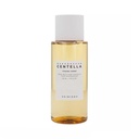 SKIN1004 Madagascar Centella Brightening Toner – 210ml