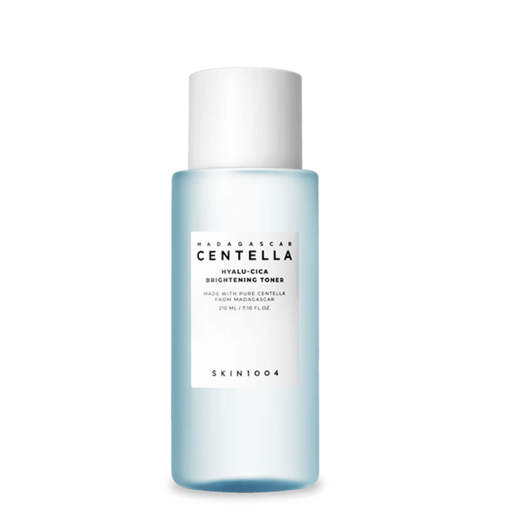 [8809576260700] SKIN1004 Foaming Cleanser with Centella Asiatica