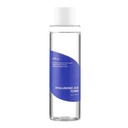Isntree Hyaluronic Acid Toner – 200ml